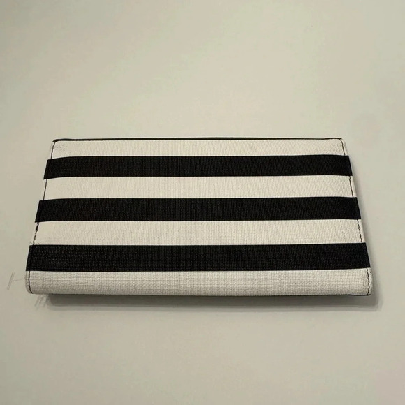 KUT Wallet - Picture 3 of 11